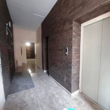 tap az quba kiraye evler: Xətai metrosu yaxınlığında,Bakı Əyləncə Məzkəzinin yanında,sahəsi — 16