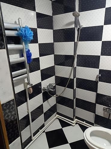 şeki: Satilir, oz emlakimdir, kupcasi var, 77 mindir qiymeti, real aliciya — 6