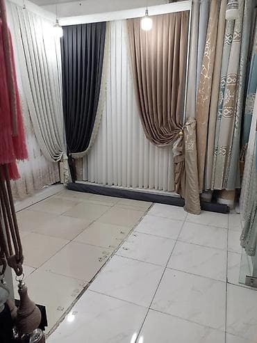 ev alqi satqisi gence: VASITECIYEM XIDMET HAQQI1%TESKIL EDIR.ALAN MUWTERI TEREFDEN. Qaradag — 1