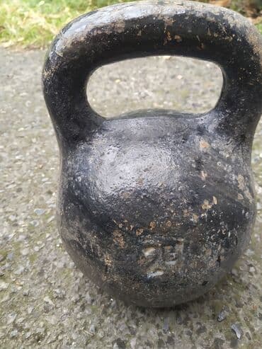 литература 6 класс учебник азербайджан: Гиря — 3