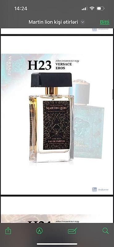 selenium sulfide 2.5 shampoo iran: Brend ətirlərimiz Martin Lion qablaşmasında qalıcılıqları super Dubai — 2