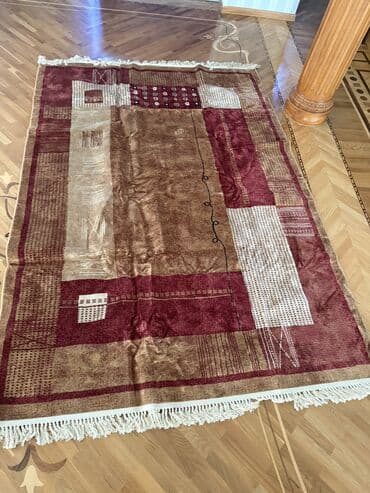 xalça sumqayit: Xalça Türkiyə, Kredit yoxdur — 4