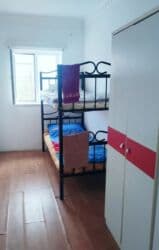 xacmazda kiraye evler 2024: 450 kv. m, 12 otaq, Kombi, Qaz, İşıq — 5