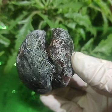 bakida hava saatliq: Təbii Göyərçin Qanı Daşı Satılır | Premium Pigeon Blood Original — 3