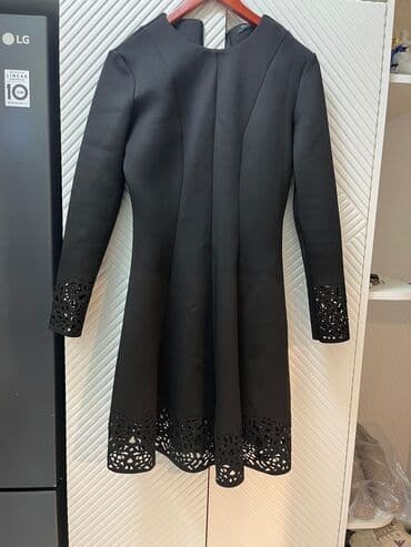 Kurtkalar: Qadın geyim dəsti – bütün şəkillərdə gördükləriniz hamısı — 1