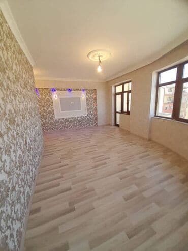 binəqədidə ucuz həyət evləri 2023: 3 otaqlı, Yeni tikili, 93 kv. m — 5