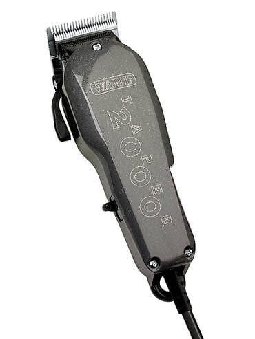tikis maşini: Wahl Taper 2000 Yenidir. Təraş üçün maşınka. Tapa bilmədiyiniz — 3