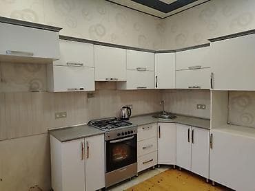 qara canavar sekilleri: TehiMetbex mebeli 550azn. ölçü bir tərəfi 3.34sm. biri tərəfi 2m — 1