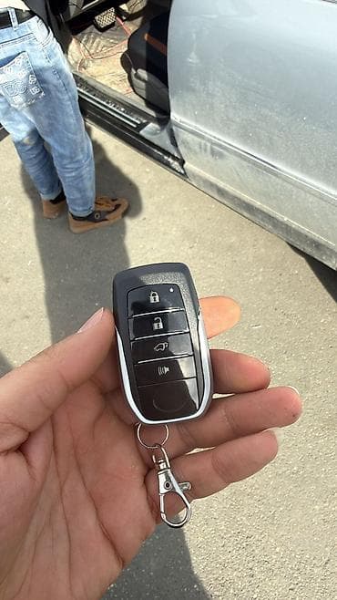 guzgusu: Volkswagen Passat: 1.8 l | 2001 il Sedan — 7