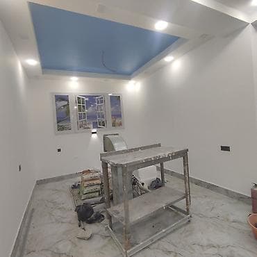 alatava kiraye: Xirdalan Seheri Heyder Eliyev pr Heyder Park Xirdalan Seheri Heyder — 9