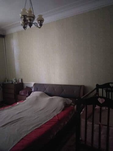 купить дом в баку у моря: Баку, 2 комнаты, Вторичка, м. Ичеришехер, 62 м² — 6