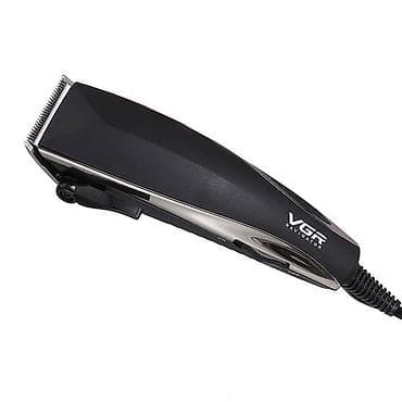 soyducu ucuz: Saç qırxan maşın, Vgr, Yeni, Pulsuz çatdırılma, Ödənişli çatdırılma, Rayonlara çatdırılma — 5