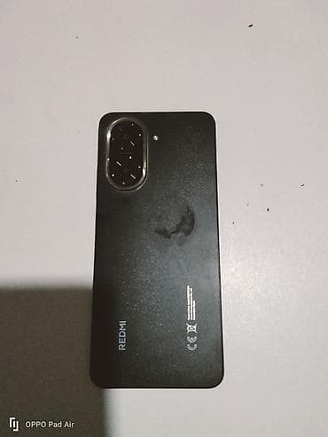 televizor 107 ekran: Salam telefon yaxşı vəziyyətdədir karopkasıda var tecılı satılır — 2