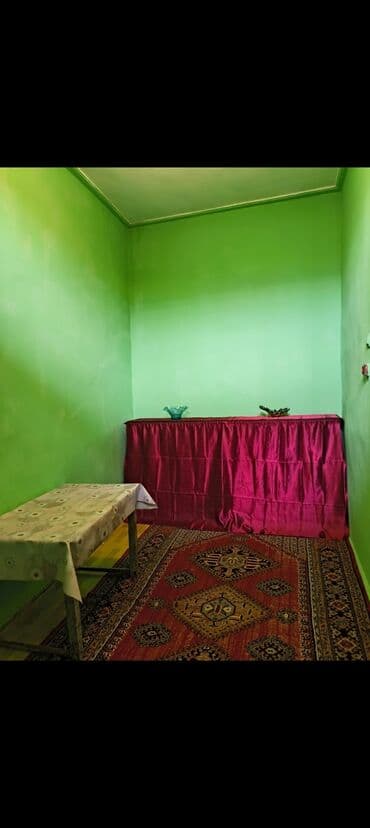 Baxici isi axdariram lalafo.az -da Baxici isi axdariram