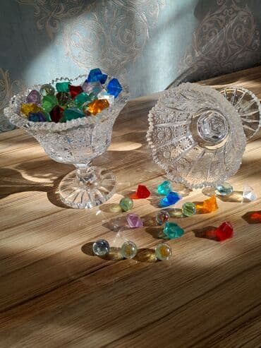 сахар каинды цена: Вазочки для варенья,сахара
чехия. том
2 штуки — 3