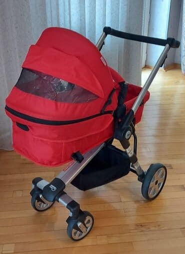 купить трактор в азербайджане: SANNY markasi təzəkimidir. Türkiyedən 700$ alinib. Təçili satilir 400 — 2