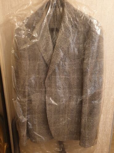 kisi pencekleri: Lufian kişi pencəyi - Marka: Lufian - İstehsal: Türkiyə - Parça — 1