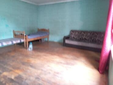 куплю дом в баку: Satılır: yaşayış evi və yanında fəaliyyət göstərən kiçik market binası — 15