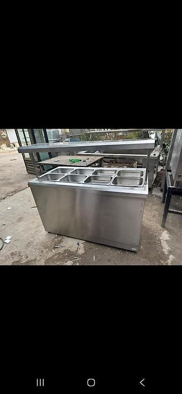 *Seva Xirdalan* Bemvari satılir. 8 qablıdlr. Nerj materiallidir. Ölçü lalafo.az -da *Seva Xirdalan* Bemvari satılir. 8 qablıdlr. Nerj materiallidir. Ölçü