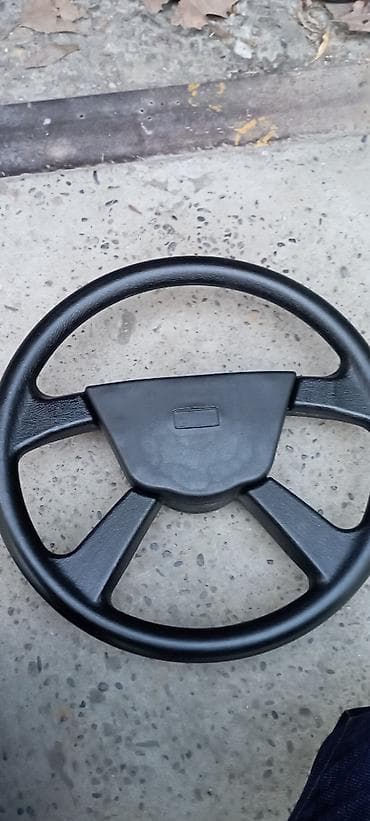 en ucuz motor: Təcill satılır — 1