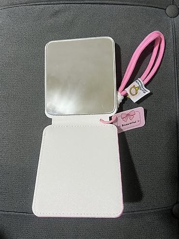 primer baza: Əl çantası, Yeni — 5