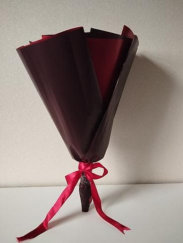 Xonça: Gülər — 2