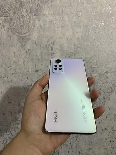 acer aspire 3: Xiaomi Redmi Note 12 Pro ela veziyyetde heç bir yerinde cızıqı yoxdu — 2