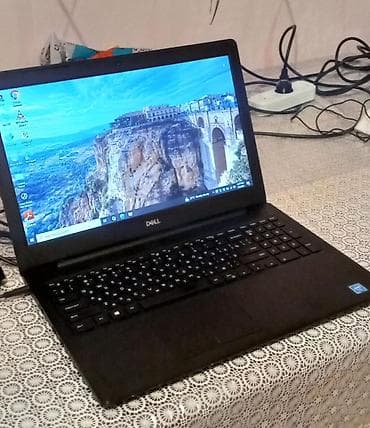ucuz parca: Təzədir. Cəmi 1 ay işlənib. Hec bir problemi yoxdur. 240 qb ssd — 2