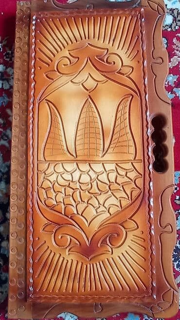 nerd oyunu yukle: Nərdlər — 2