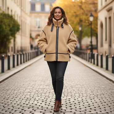 toy ucun hicab baglanmasi: 1 defe geyilib tep teze — 1