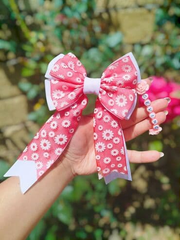 miu miu eynek: Mektebli bantikleri.Sifaris vere bilersiz — 18