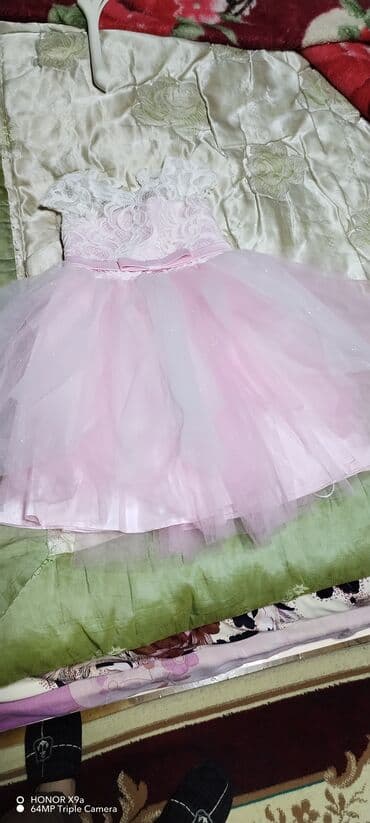 Qoruyucu plyonka və şüşələr: 3 - 4 yaş, Yeni — 2