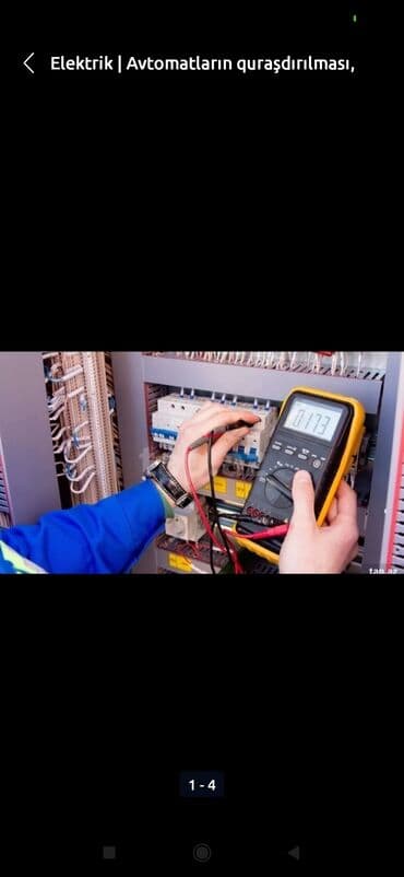 подставка для стиральной машины: Стиральная машина Beko, до 4 кг, Есть сушка — 1