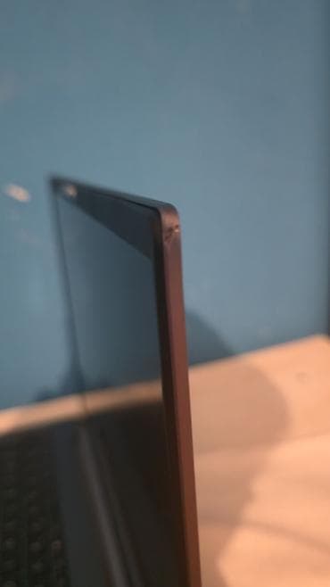 pixel 9 pro: İşlənmiş ASUS ExpertBook, 16 ", AMD Ryzen 7, 512 GB — 8