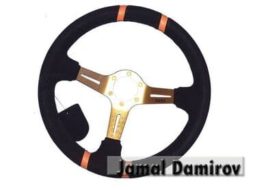 игровой руль в баку: Momo sukani alkantarla e23 🚙🚒 ünvana və bölgələrə ödənişli — 1