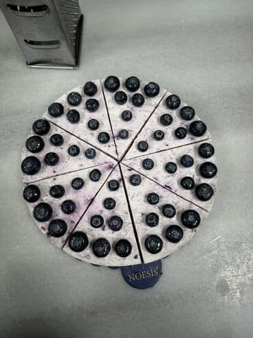 i̇ş axdarıram: İş axdarıram — 15