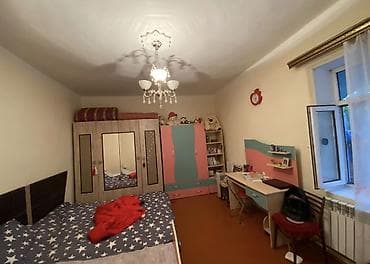 Həyət evləri və villaların satışı: Bineqedide 3 otagli heyet evi satilir 182 nomreli mektebe ve — 8