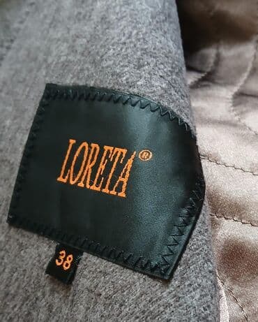 yun qadın şap şapları: Qadin paltosu satilir — 2