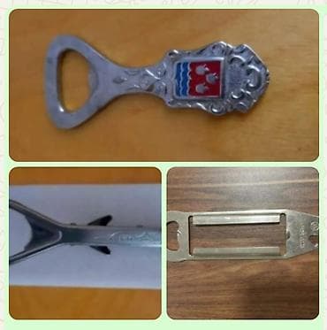 СССР.1964г.
Чена,за,все.
Новые.

НЕРЖ