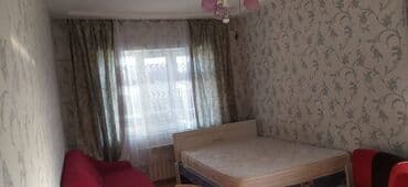 аренда квартир на долгий срок: Köhnə Günəşli qəsəbəsi, Megastore marketin yanı, 9 mərtəbəli köhnə — 3