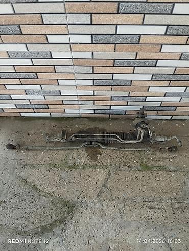 avto sistem babek elaqe nomresi: Opel, 1996 il — 5