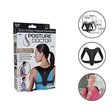 bel korseti: Qamət korseti, bel korseti 🪪 şəxsi̇yyət vəsi̇qəsi̇ i̇lə kredi̇t ( 3 — 1