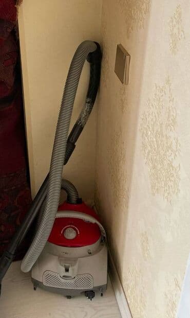 1 otaqli kiraye evler 20 yanvarda: Xətai rayonu, Əhmədli,Neapol dairəsindən Baku Medikal Plaza — 12