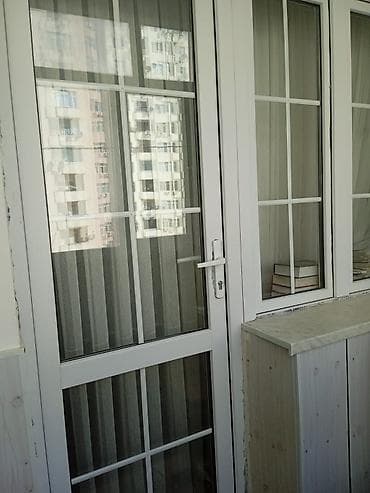 Qapı pəncərə.Təzədir.Ölcü eni 1.85 hündürlüyü 2.15.Ünvan at lalafo.az Qapı pəncərə.Təzədir.Ölcü eni 1.85 hündürlüyü 2.15.Ünvan
