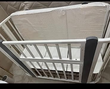 gence mebel: MilBewik qiymeti 200man matras tul verilir 2 formada olur boyuk — 2