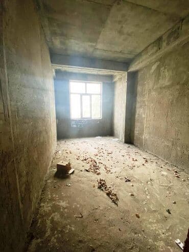 tecili satilan 3 otaqli menziller: 3 otaqlı, Yeni tikili, 120 kv. m — 5