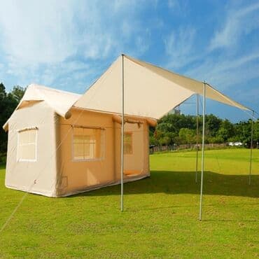 продаю палатку бишкек: Havali cadir — 5