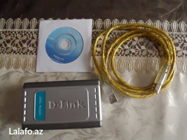 bakcell limitsiz internet 12 azn: Modem ağ- dial up (1 portlu)-5 manato biri qara (tp-lİnk)-1portlu-10 — 6