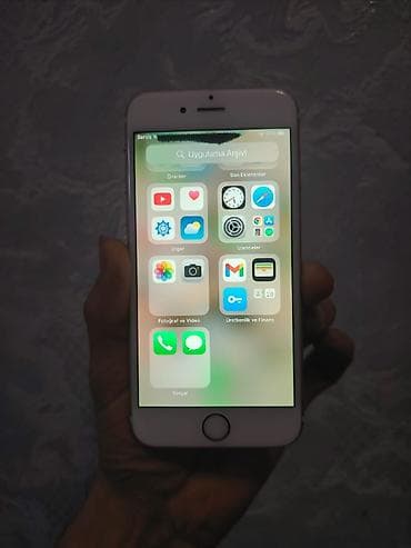 ddr2 plata: İşlənmiş Samsung Galaxy Tab S9 Ultra, 18,4", 64 GB, Ünvandan götürmə, Pulsuz çatdırılma, Ödənişli çatdırılma — 3