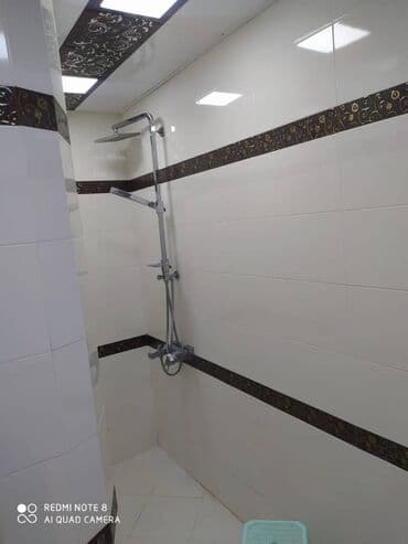 hezi aslanovda kiraye evler 3 otaqli kiraye evler ehmedlide kiraye evler ehmedlide: Həzi Aslanov metrosuna yaxin 13 mertebeli binanın 12-ci mərtəbəsində — 12